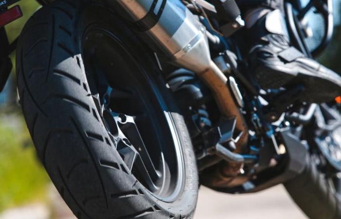 Belizeño causes an accident in Othón P. Blanco