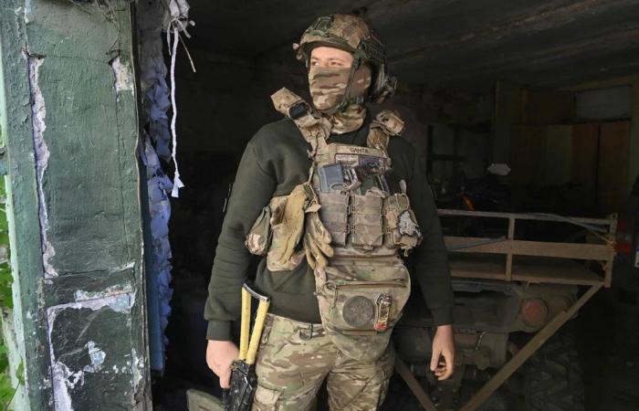Ukraine War – Russia, Latest News | Ukraine launches 170 drones and 11 missiles against several border regions, one of kyiv’s biggest attacks throughout the war