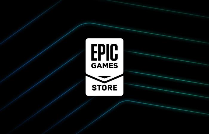Epic Games Store “Eliminates royalties” for small developers