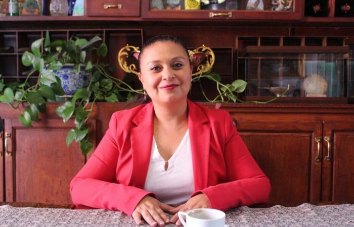 A reform that does meet the real needs of the BUAZ is imperative: González | Education, cover