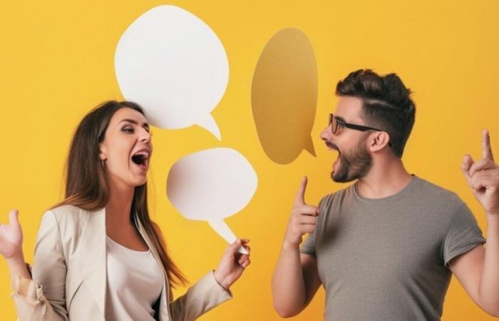 Beyond words: how the melody in speech can teach emotions to AI