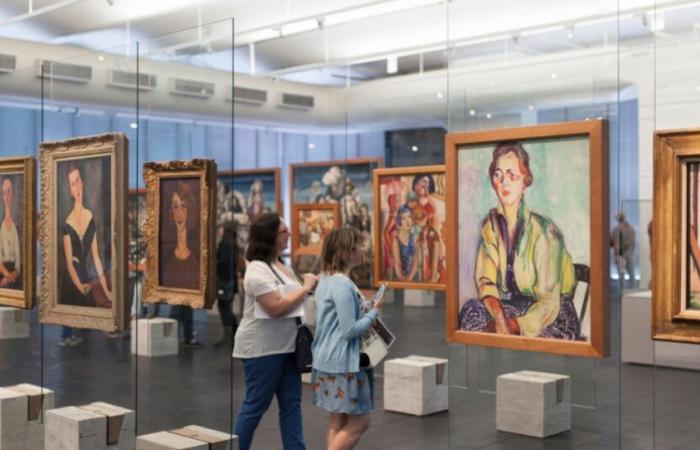 48 hours in São Paulo: Essential Guide for Art and Gastronomy in the Brazilian Metropolis