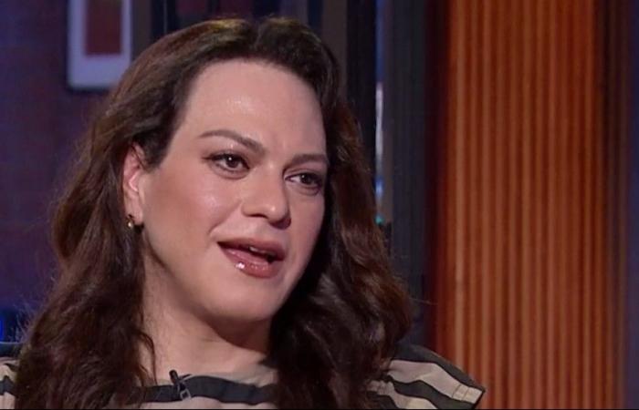 Daniela Vega reveals unknown culinary facet in Only Fama: “I sold empanadas in the subway”