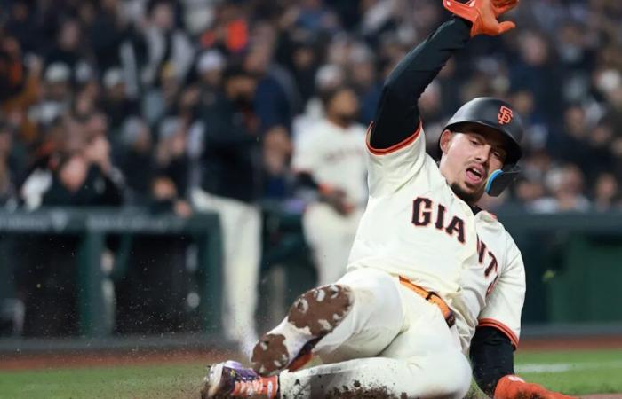 Rockies at Giants prediction: Odds, expert picks, starting pitchers, betting trends, and stats for May 2