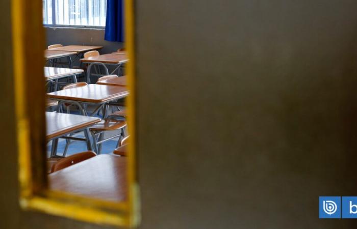 Alarming rise: complaints of sexual connotation in schools rise 29% in 2025 | National