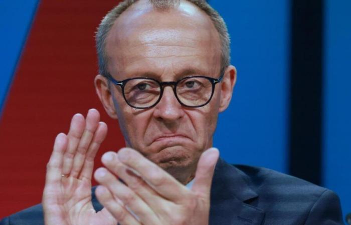 Germany Economy Plan | Germany and the rebirth of Europe, finally a relevant impact positive economic
