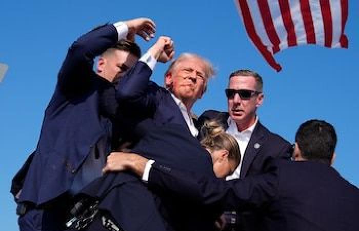 Pulitzer Awards: Gaza, Sudan, Abortion and the Murder attempt by Donald Trump marked the winners