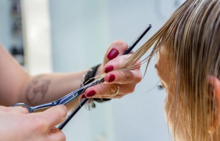 Best days of May 2025 and hours to cut your hair, according to lunar calendar