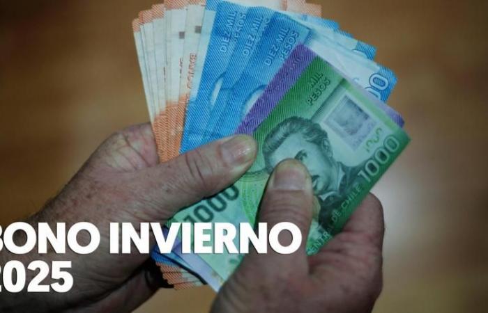 Copper, gold and silver deposits discover in Argentina
