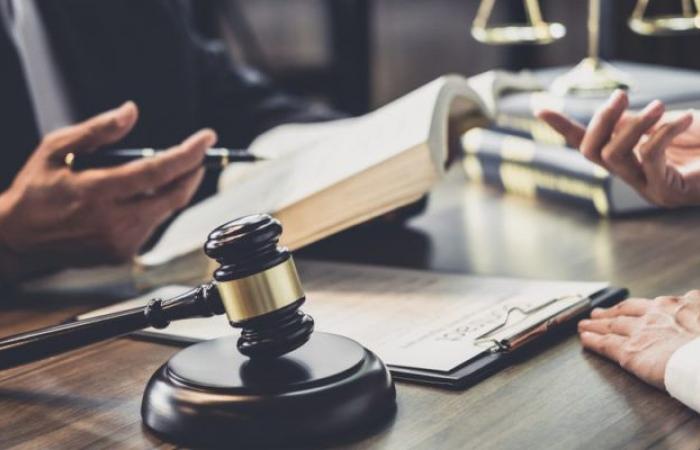 Prosecutor investigates death threats to soccer referees from Peru