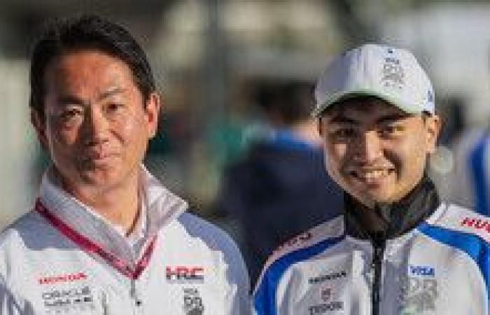 Oscar Piastri, the silent murderer who refused to be Fernando Alonso’s substitute and is now the new F1 star