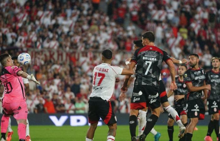 Four games on Saturday, three on Sunday and one on Monday