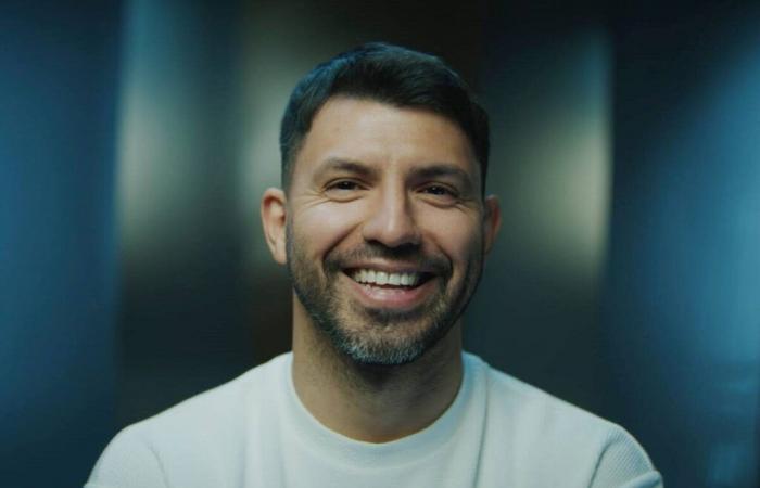 The most important releases of Flow, Max, Prime Video, Disney+ and Apple TV