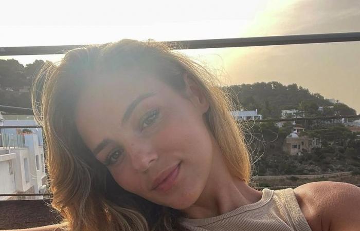 Know the brides and wives of the pilots of Formula 1