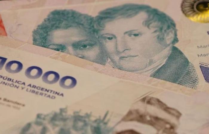 How much money can be taken per day in May 2025 and how to raise the top – the 100