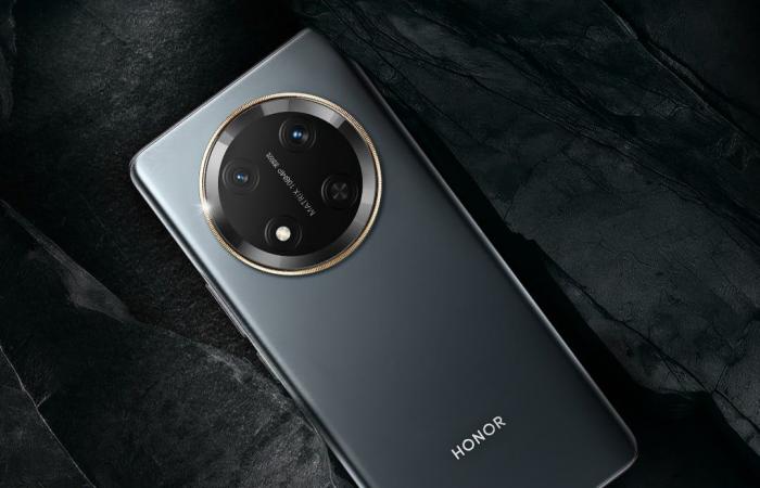 Price in May 2025 of the popular brand cell phone