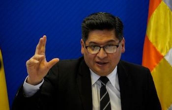 Inflation in Bolivia: in four months almost 80% of the projection for the whole year