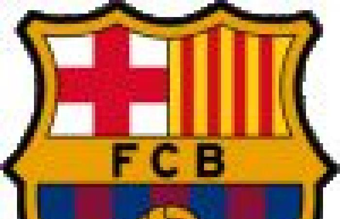 The dream of a heroic Barça dies again in the fifth game