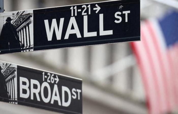 A Wall Street giant provides greater growth for Argentina, but suggested accumulating reserves