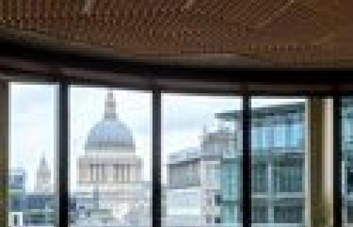 Internal acoustics: effective noise mitigation techniques in architecture