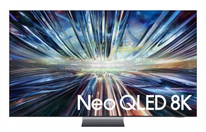 Receive an exclusive coupon for your purchase – Samsung Newsroom Latin America