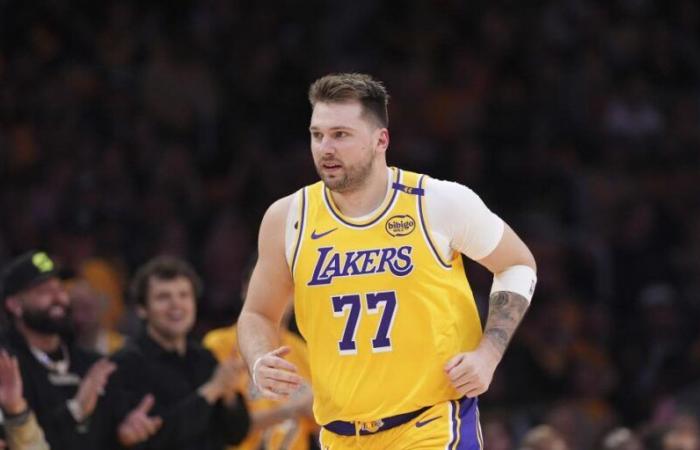 A new era is coming in the NBA; Hidden meeting?