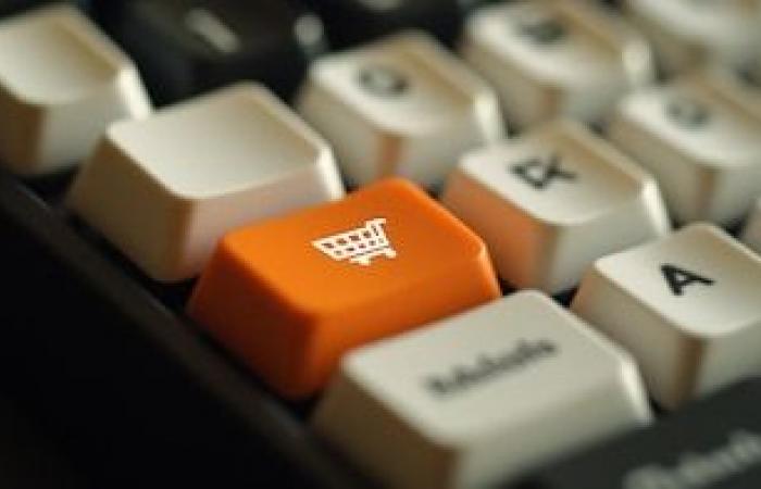 The Medellín hole is digitized: thousands of products can already be purchased from home on its new virtual platform