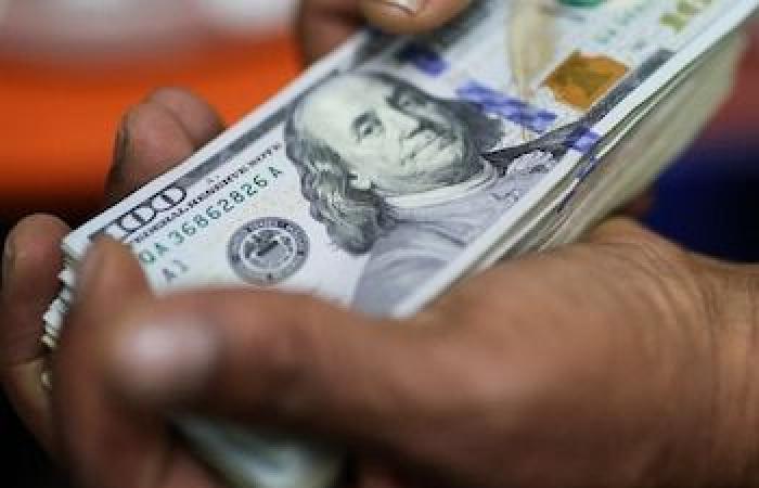 Dollar in Colombia rises again: that of Caro closed on May 6 despite the recovery of the price of oil