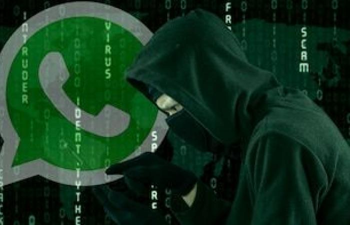 New wave of scams by WhatsApp in Colombia, they take over their account to ask for money from their contacts