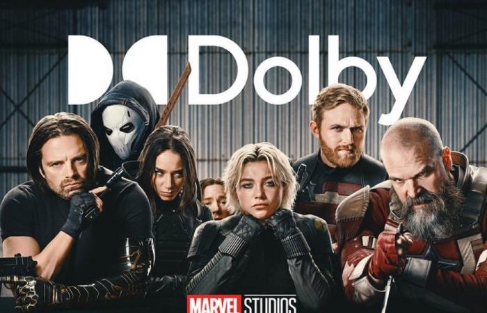 Kevin Feige’s New Avengers Plan Proves He’s Lost the MCU Fans
