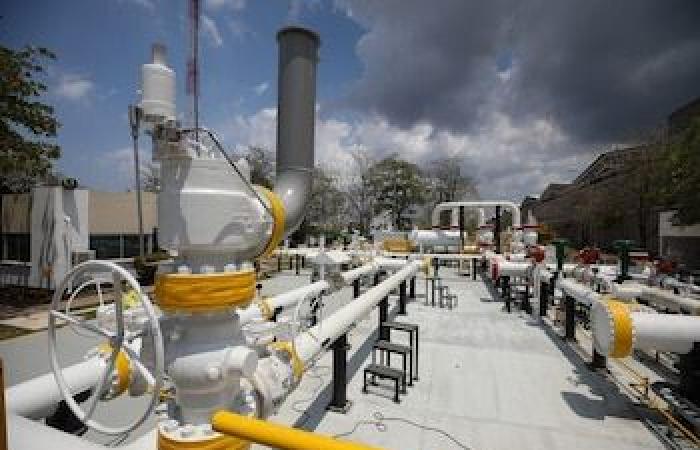 Procuraduría lit the alarms for energy crisis that could leave the poorest without light or gas