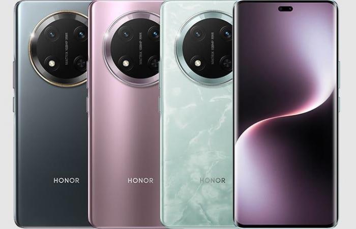 Price in May 2025 of the popular brand cell phone