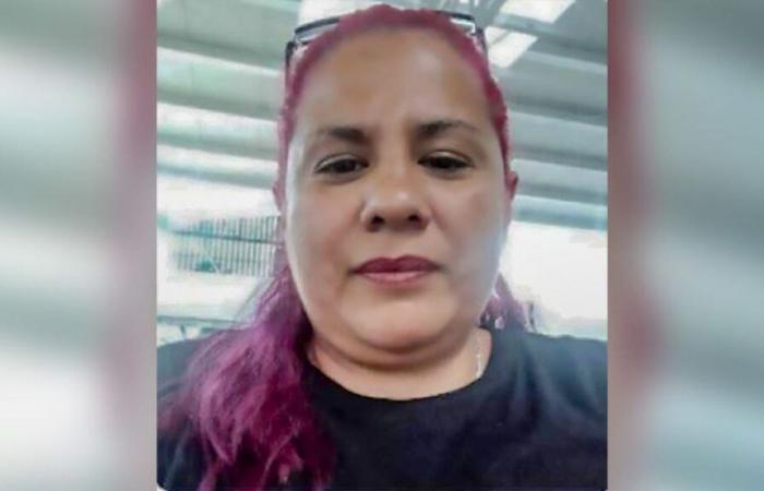 Karina Ruiz Ocampo, Water Defender and Activist in Jalisco murders
