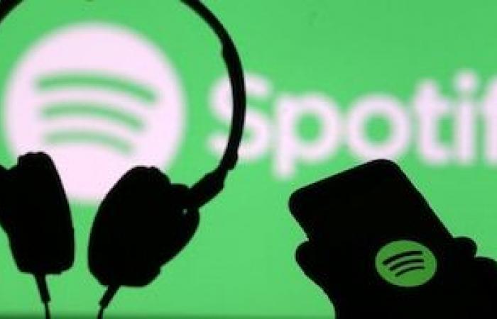Spotify could rise in summer: how much would the premium account cost