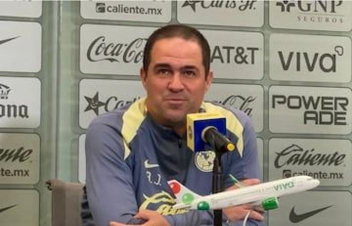 Schedule and channels to see live the quarterfinals of the Clausura 2025; Today, Wednesday, May 7