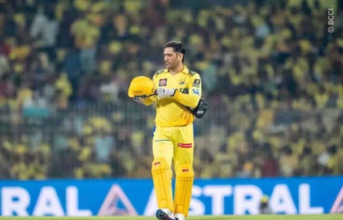Will Eden Gardens go yellow in anticipation of Dhoni’s last dance? – Revsportz | Sports News Portal