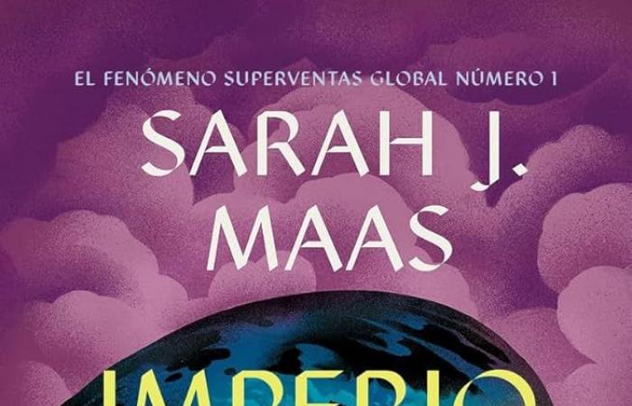 The 5 most anticipated fantasy books you can read