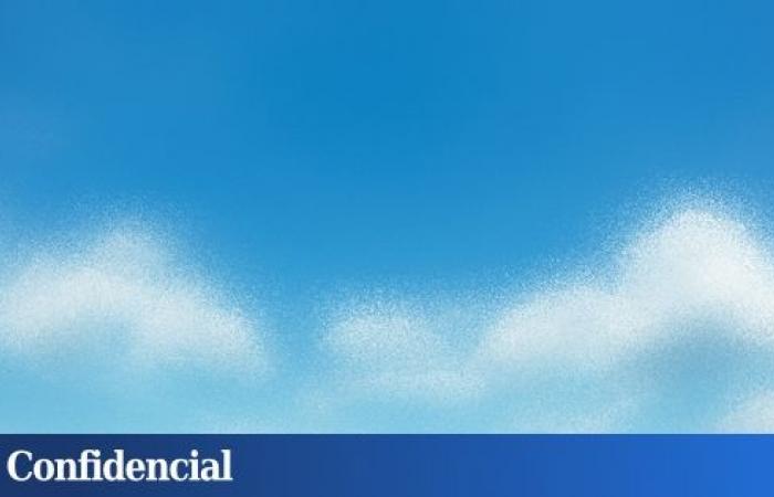 The time in Soria today, Wednesday, May 7: Aemet forecast