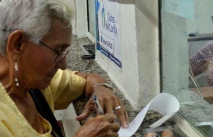 Colombia would be one of the most aged countries in the world by 2070: the reasons | Finance | Economy