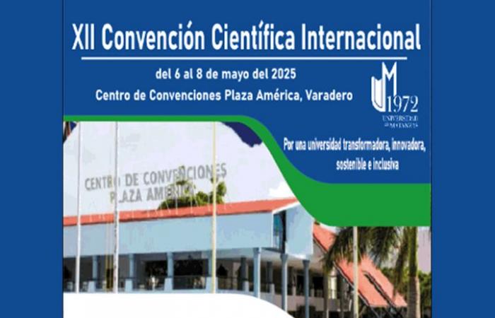 Scientific convention advocates balance for development