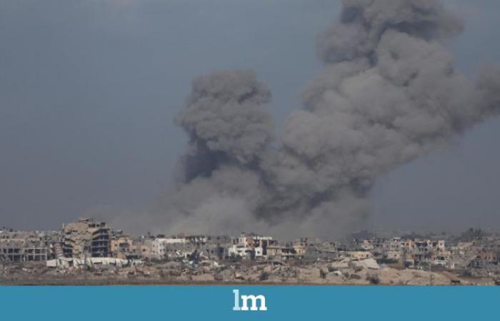 Israel records 88 weapons shipments from Spain for 5.3 million euros since October 2023, five times more than registered by the Government