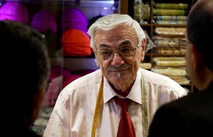 How much can the conclave last to choose a Pope? These were the shortest and long