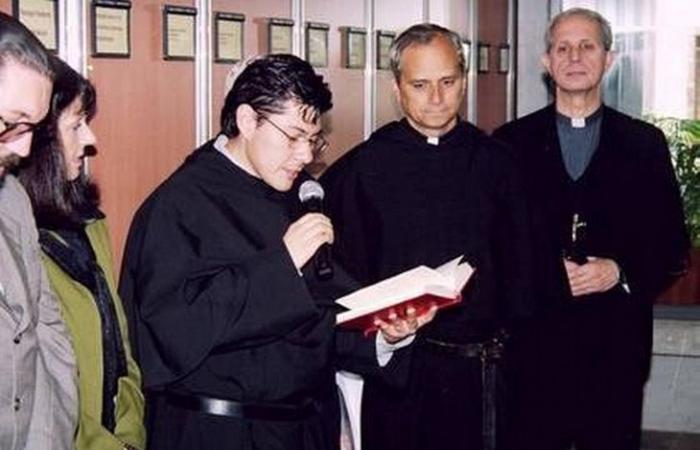 The visits of Leo XIV to Argentina and his relationship with Pope Francis