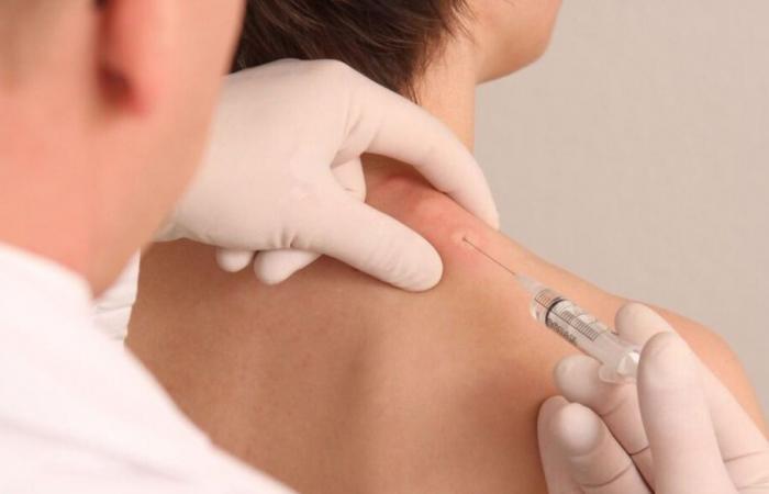 The UNMDP Medicine School launched a Diploma in Neural Therapeutic Medicine – El Marplatense