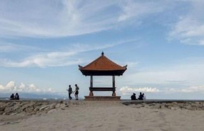It is not Lima: this region of Peru is the best cultural destination in South America, according to TripAdvisor