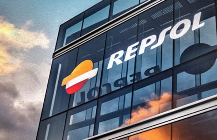 Repsol Mexico launches the fourth edition of ‘Energiza My Project’ – Energy21