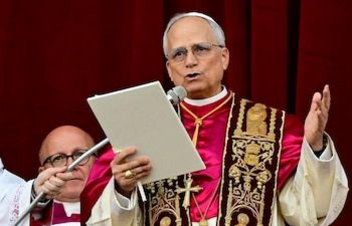 “Peru is key”: the best memes after knowing that Robert Prevost, Pope Leo XIV, has Peruvian DNI