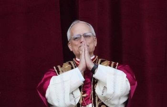 New Pope would have ignored alert about Bishop who, apparently, covered up priests in Colombia