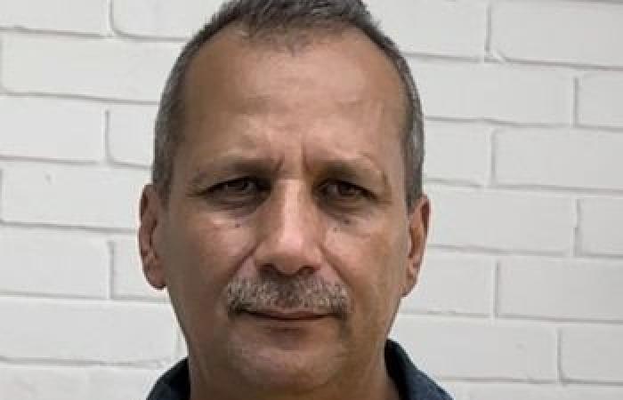 Reede the arrest and persecution against leaders and activists after the rescue of refugees at the Argentine Embassy in Caracas