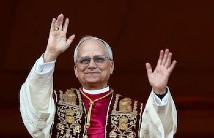 “Peru is key”: the best memes after knowing that Robert Prevost, Pope Leo XIV, has Peruvian DNI